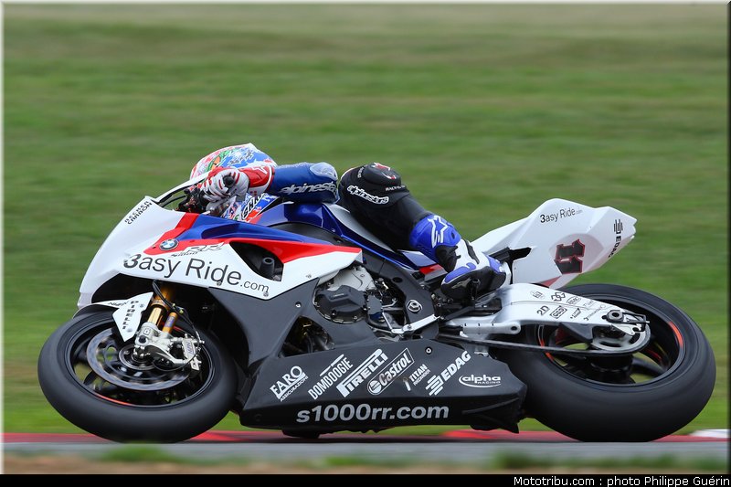 sbk_corser_13_angleterre_2010