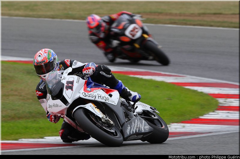 sbk_corser_14_angleterre_2010