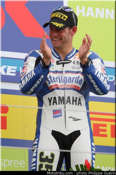 sbk_crutchlow_04_angleterre_2010