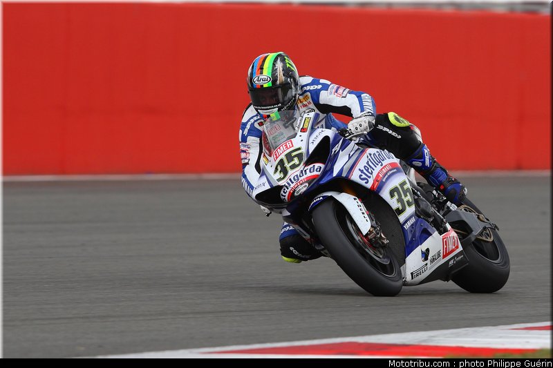 sbk_crutchlow_07_angleterre_2010