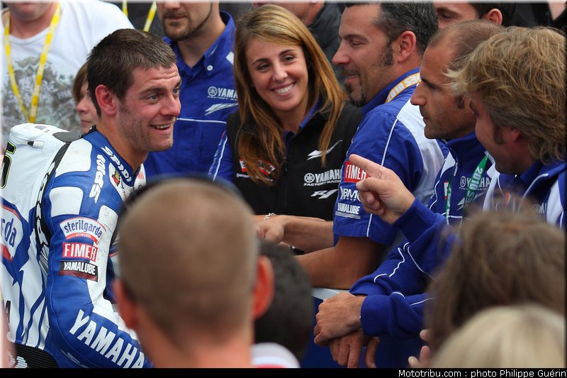 sbk_crutchlow_09_angleterre_2010