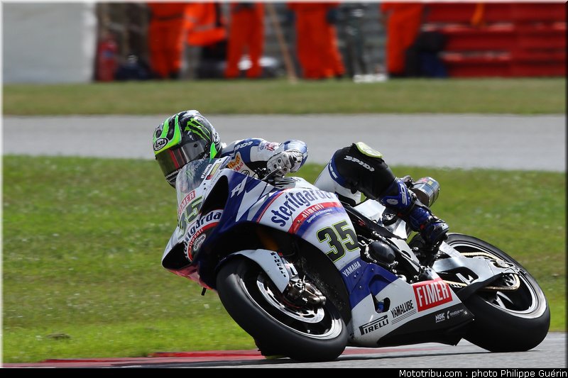 sbk_crutchlow_11_angleterre_2010