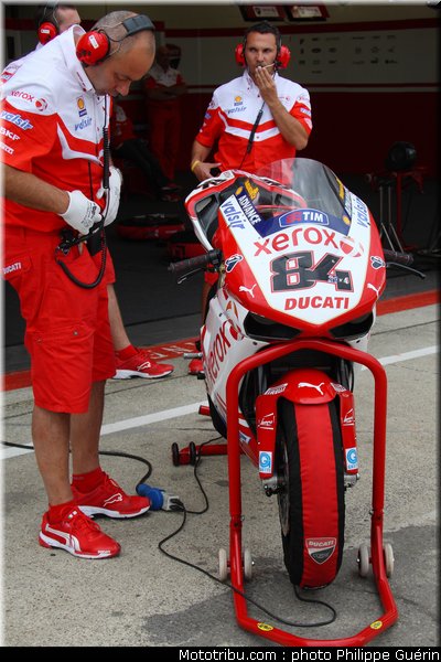 sbk_fabrizio_02_angleterre_2010