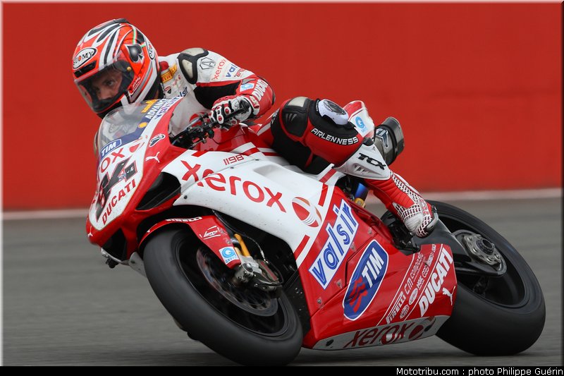 sbk_fabrizio_03_angleterre_2010