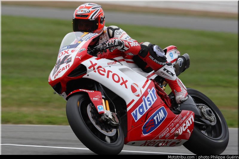 sbk_fabrizio_07_angleterre_2010