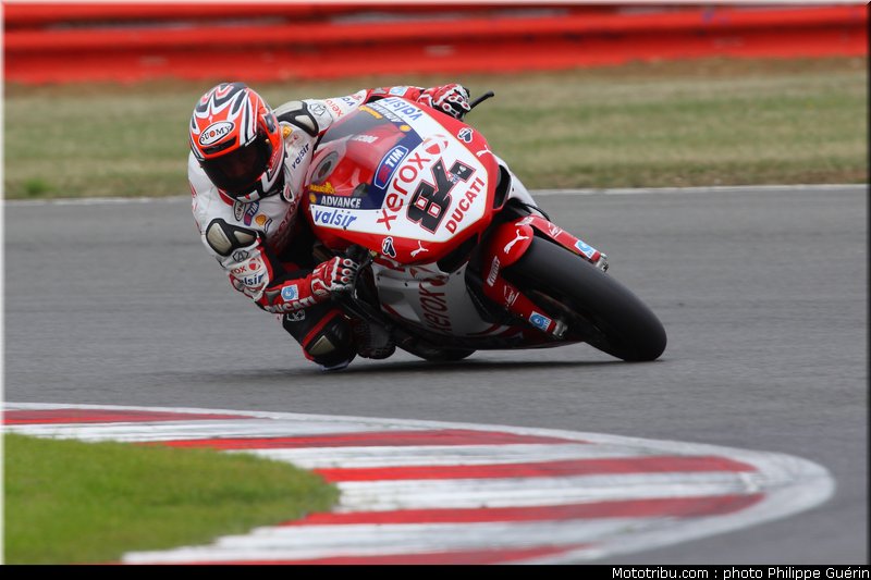 sbk_fabrizio_08_angleterre_2010