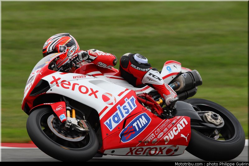 sbk_fabrizio_09_angleterre_2010