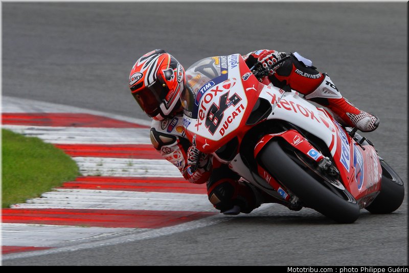sbk_fabrizio_10_angleterre_2010