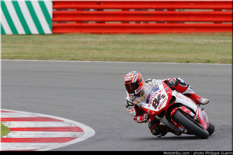 sbk_fabrizio_11_angleterre_2010