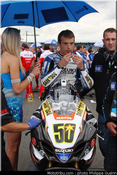 sbk_guintoli_01_angleterre_2010