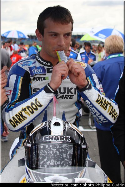 sbk_guintoli_02_angleterre_2010