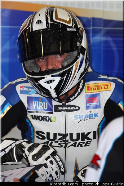 sbk_guintoli_10_angleterre_2010