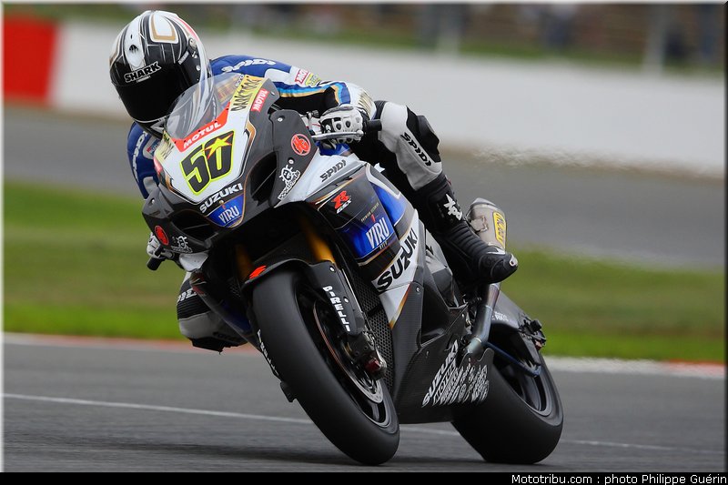 sbk_guintoli_13_angleterre_2010