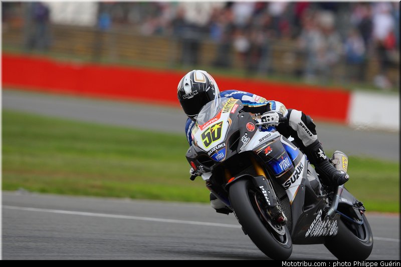 sbk_guintoli_14_angleterre_2010