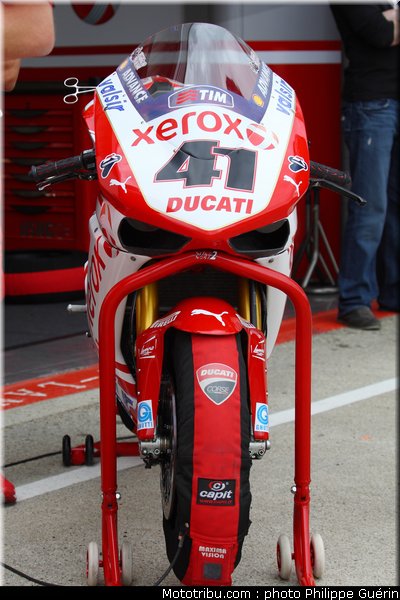 sbk_haga_01_angleterre_2010
