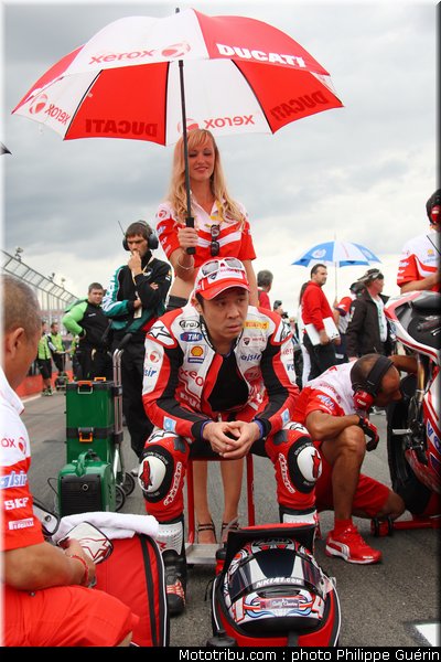 sbk_haga_02_angleterre_2010