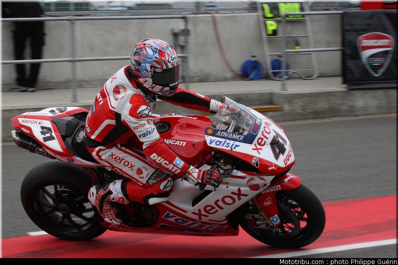 sbk_haga_06_angleterre_2010