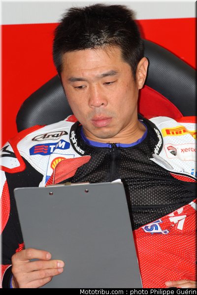 sbk_haga_11_angleterre_2010