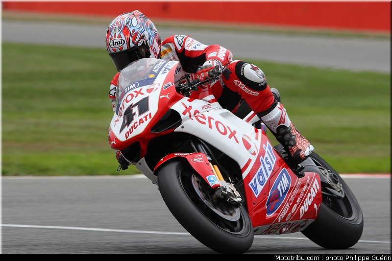sbk_haga_14_angleterre_2010