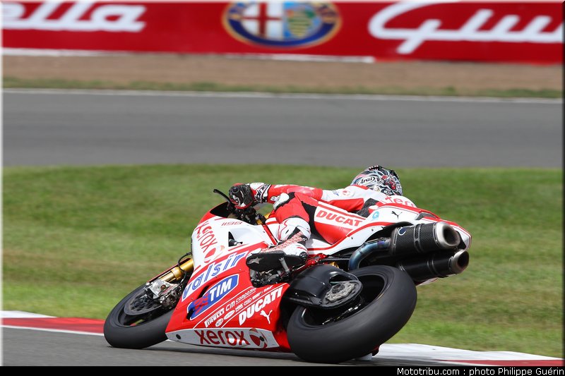 sbk_haga_15_angleterre_2010