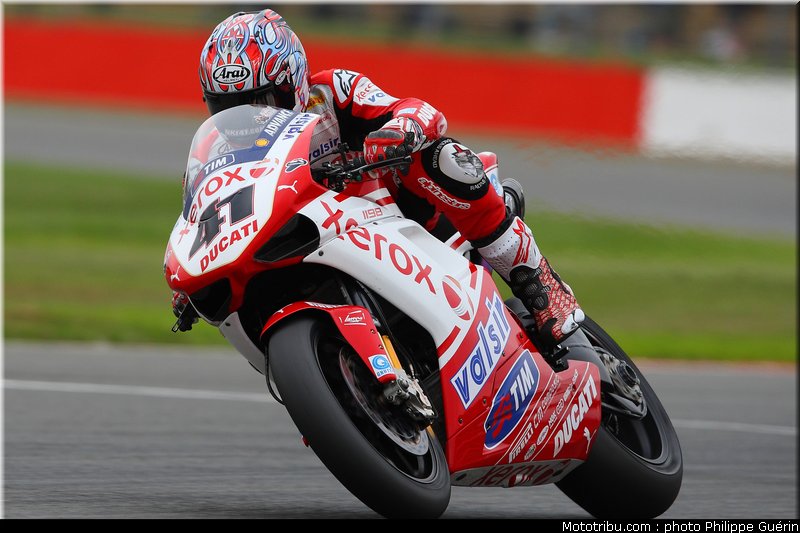 sbk_haga_18_angleterre_2010