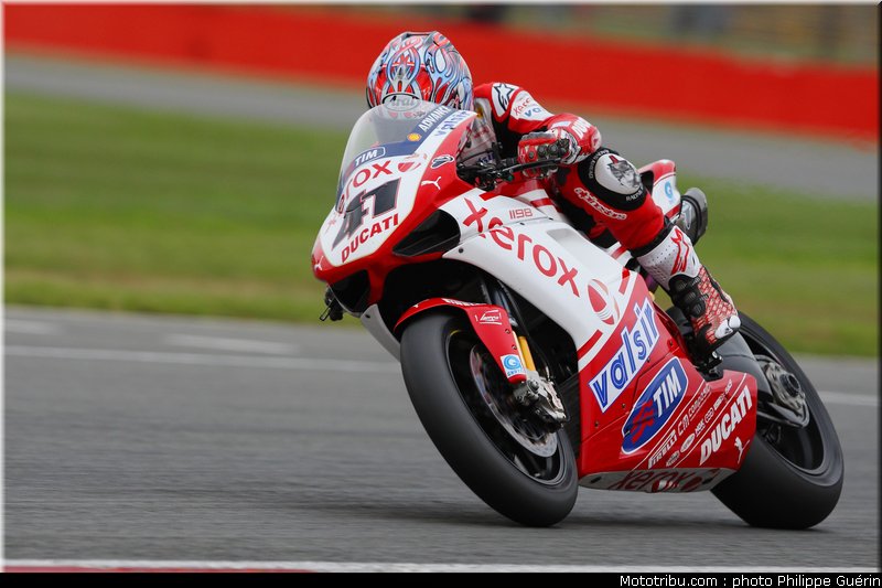 sbk_haga_19_angleterre_2010