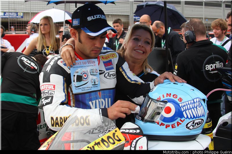 sbk_haslam_02_angleterre_2010