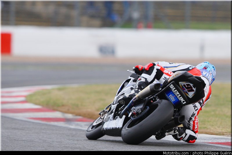sbk_haslam_04_angleterre_2010