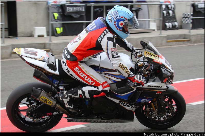 sbk_haslam_11_angleterre_2010