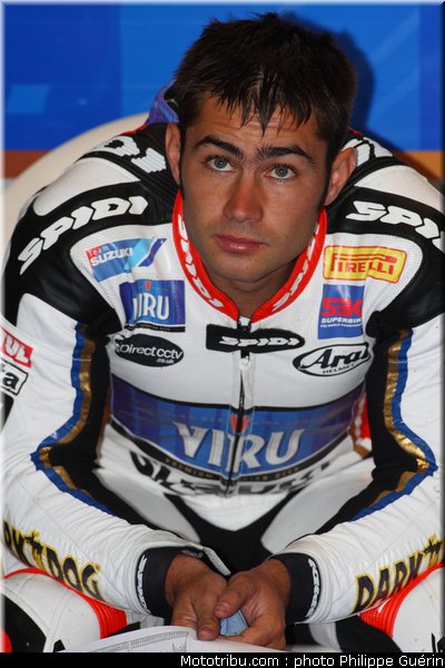sbk_haslam_13_angleterre_2010