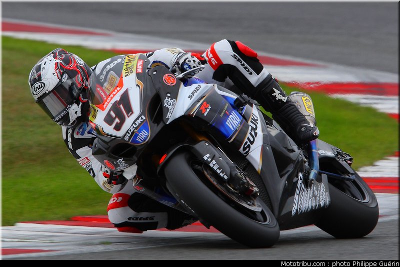 sbk_haslam_19_angleterre_2010