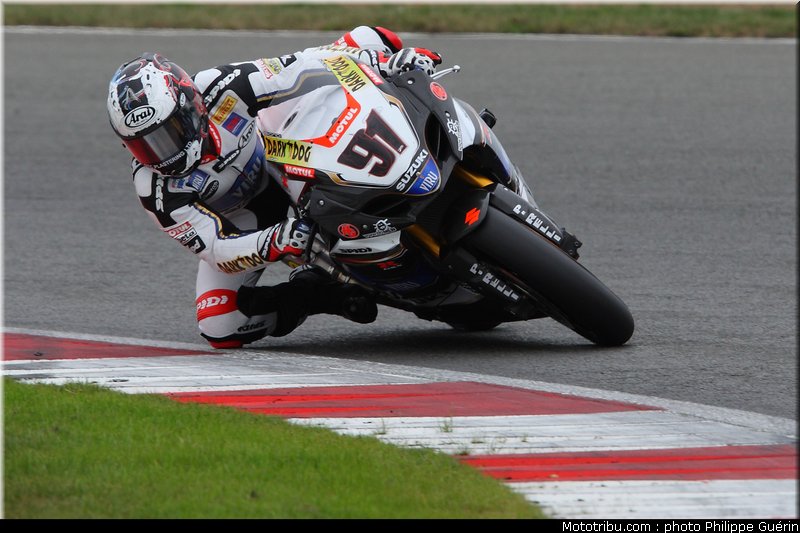 sbk_haslam_20_angleterre_2010
