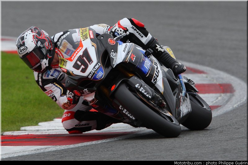 sbk_haslam_21_angleterre_2010