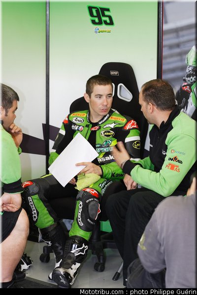 sbk_hayden_4_angleterre_2010