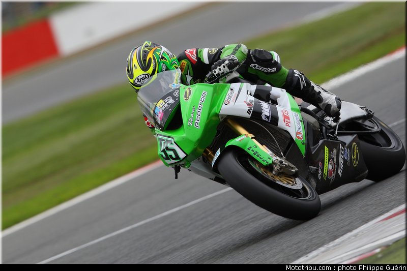 sbk_hayden_6_angleterre_2010