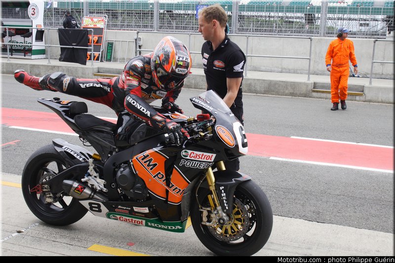 sbk_kiyonari_1_angleterre_2010