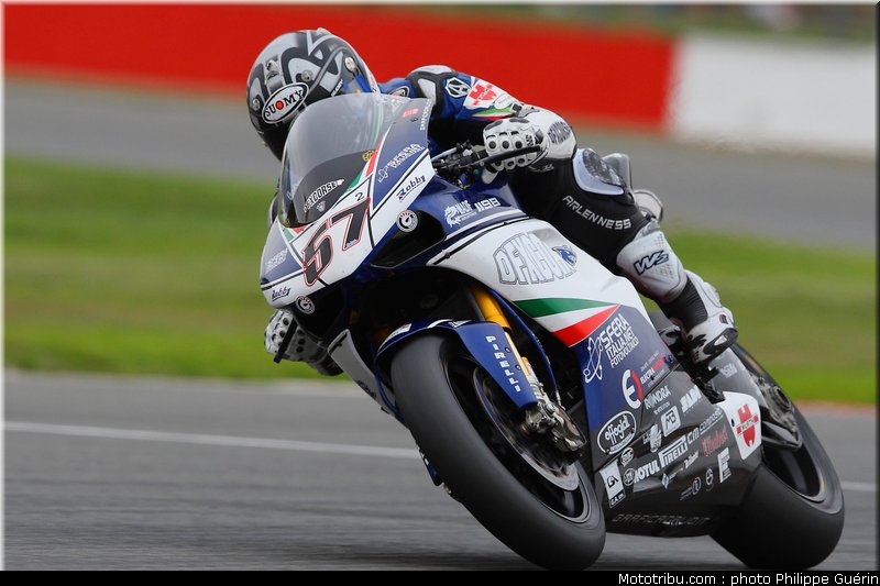sbk_lanzi_5_angleterre_2010