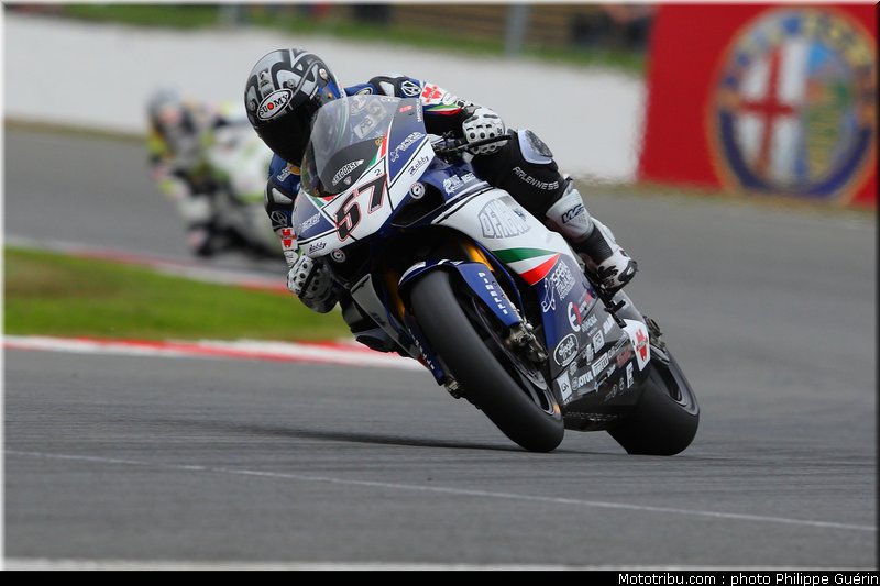 sbk_lanzi_6_angleterre_2010