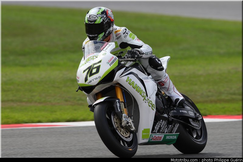 sbk_neulirchner_06_angleterre_2010