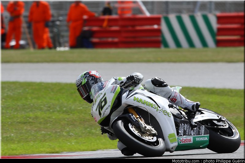 sbk_neulirchner_07_angleterre_2010