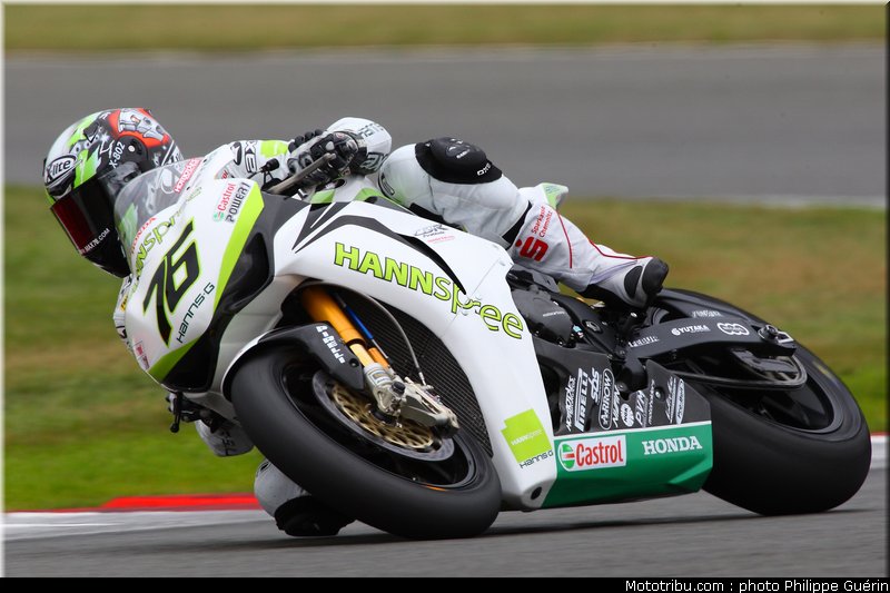 sbk_neulirchner_09_angleterre_2010