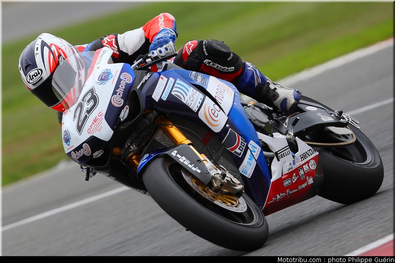 sbk_parkes_6_angleterre_2010