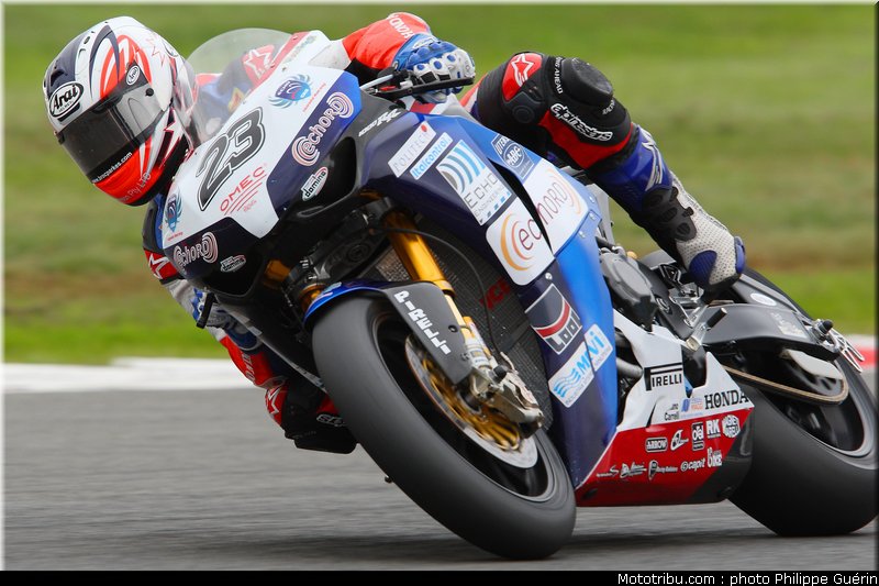 sbk_parkes_7_angleterre_2010