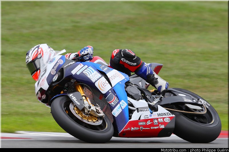 sbk_parkes_9_angleterre_2010