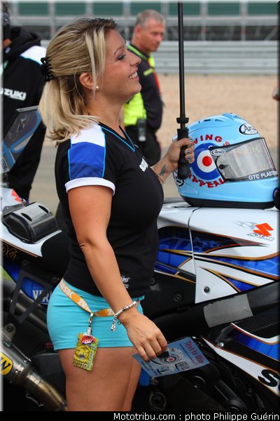 sbk_pitbabe_09_angleterre_2010