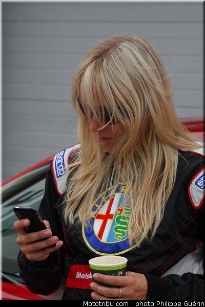 sbk_pitbabe_35_angleterre_2010
