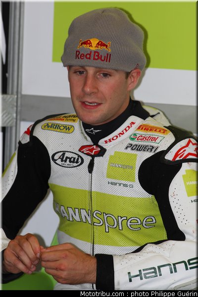 sbk_rea_06_angleterre_2010