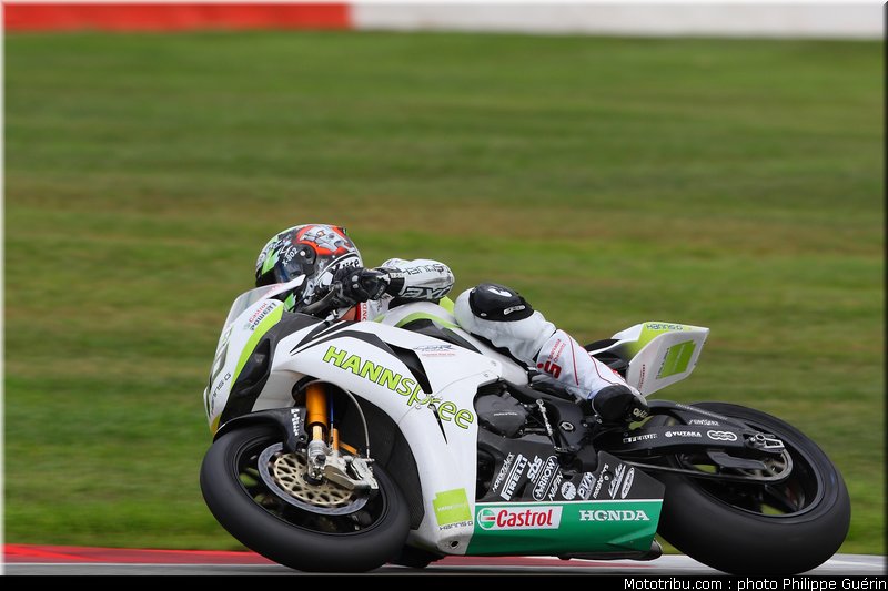 sbk_rea_08_angleterre_2010