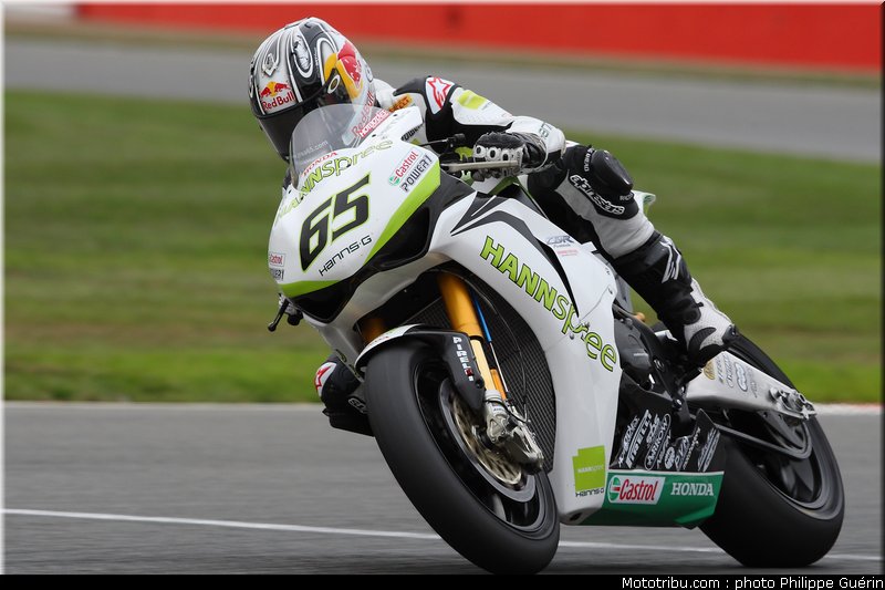 sbk_rea_09_angleterre_2010