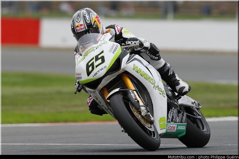 sbk_rea_10_angleterre_2010
